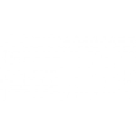 DNA YOU2B zestaw mikrofon interfejs audio statyw